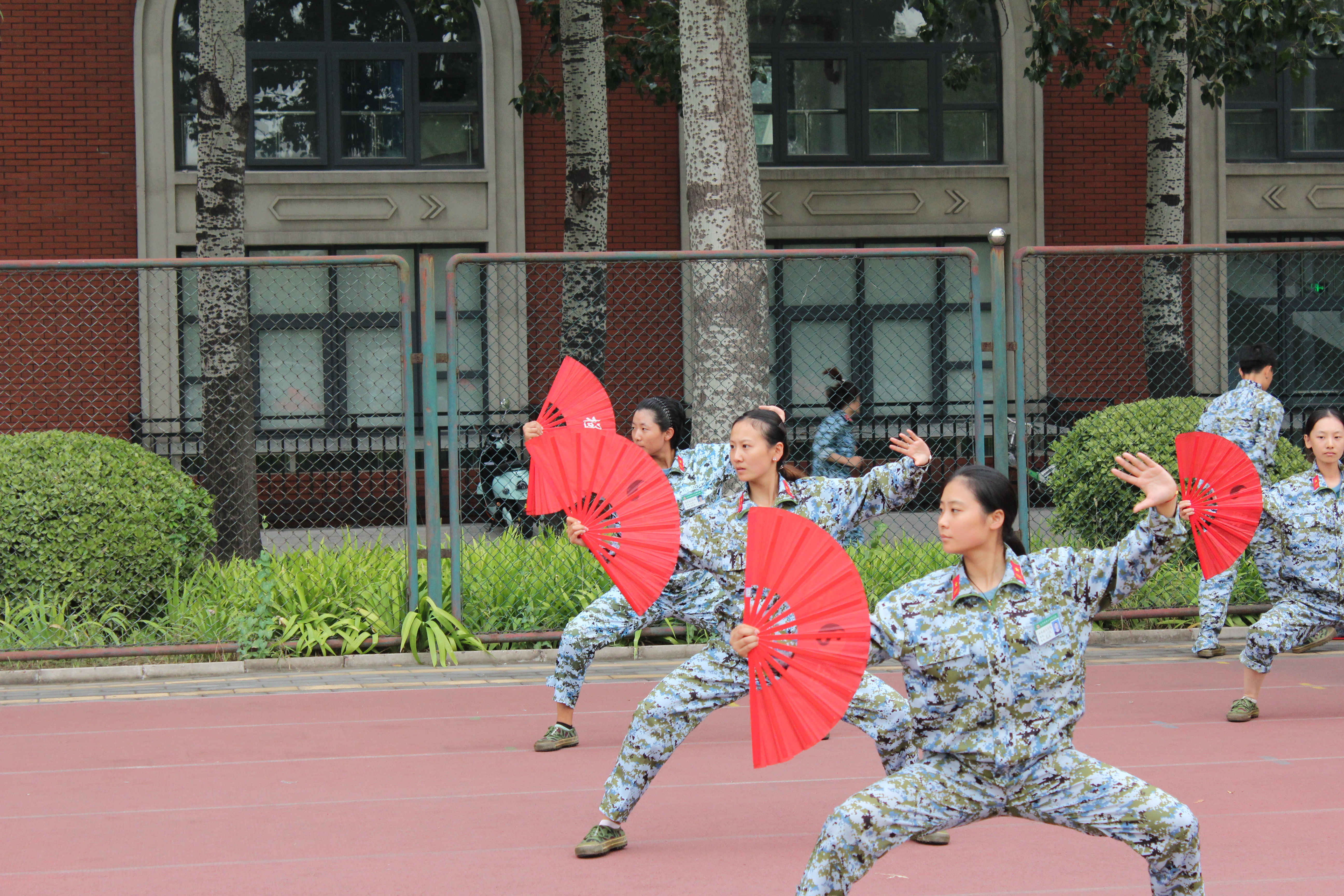 william威廉中文官网