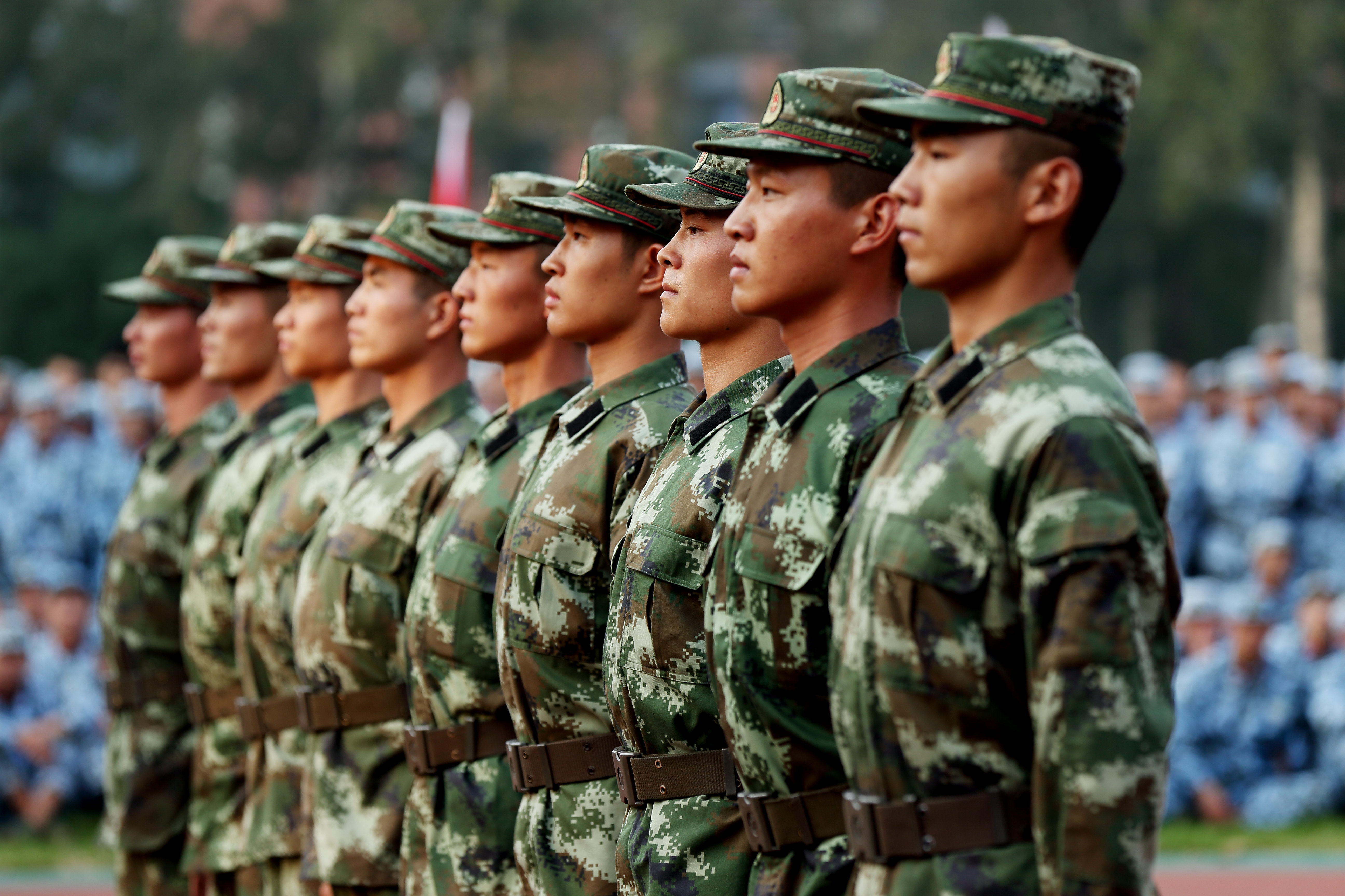 william威廉中文官网