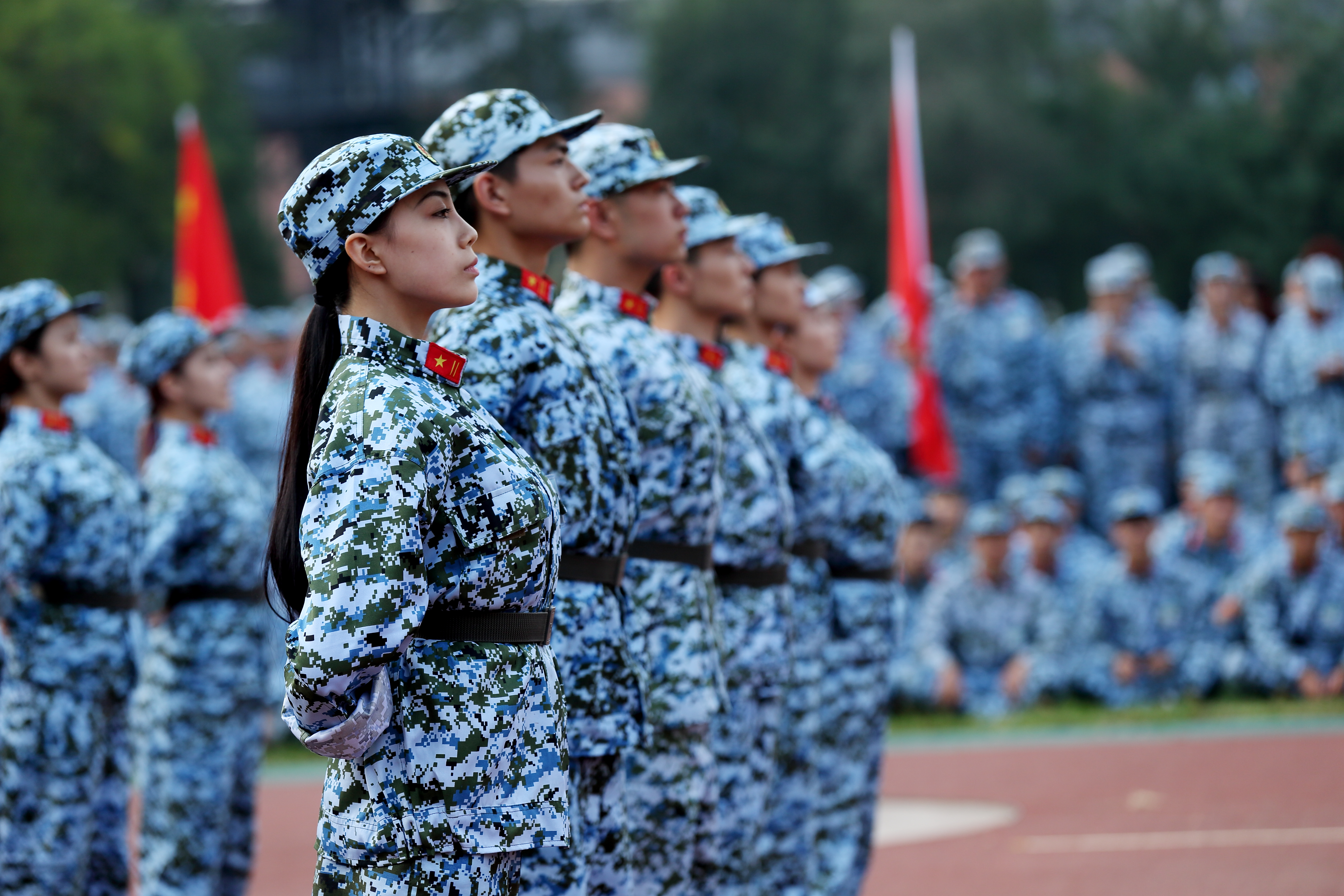 william威廉中文官网