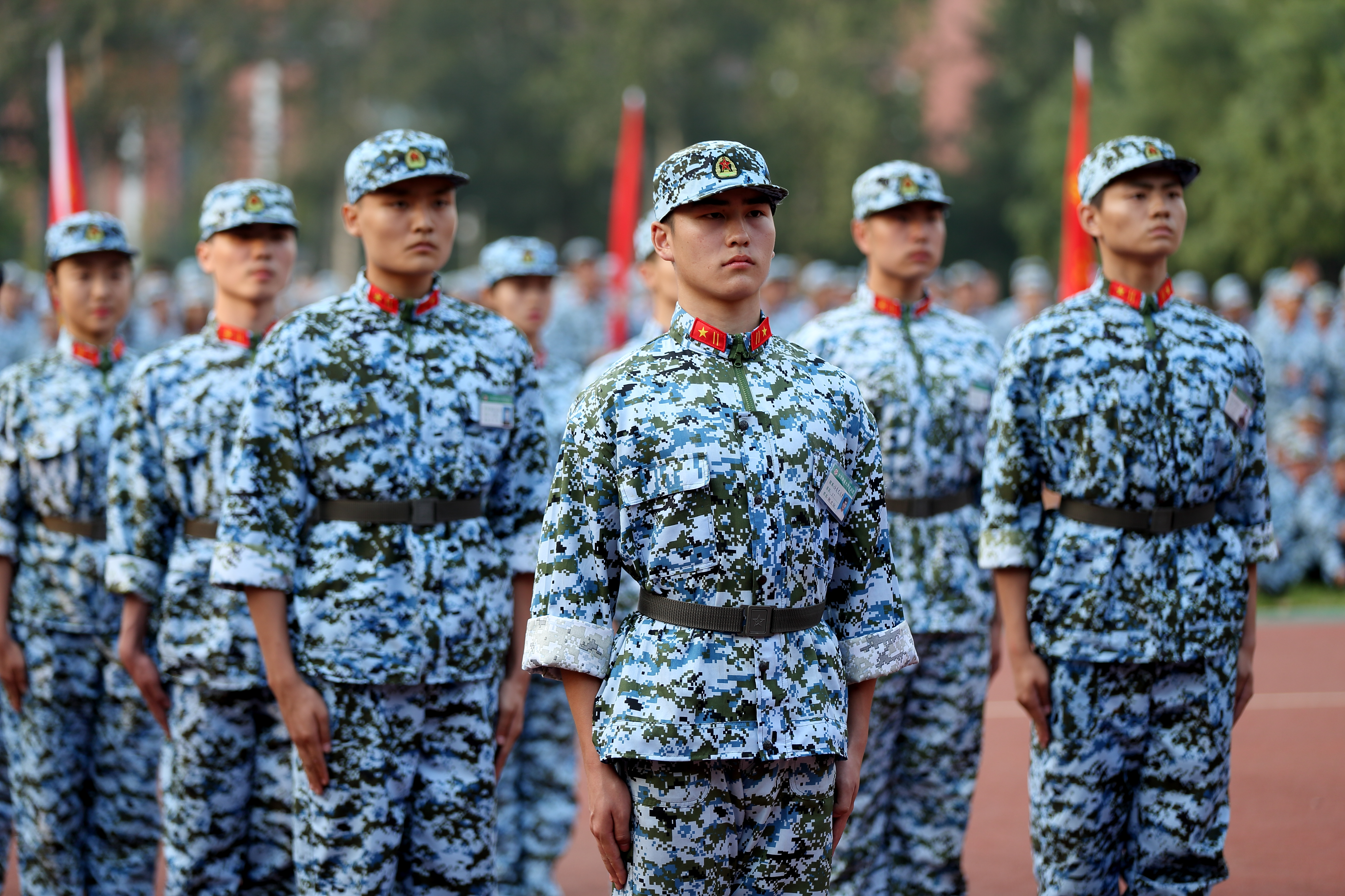 william威廉中文官网