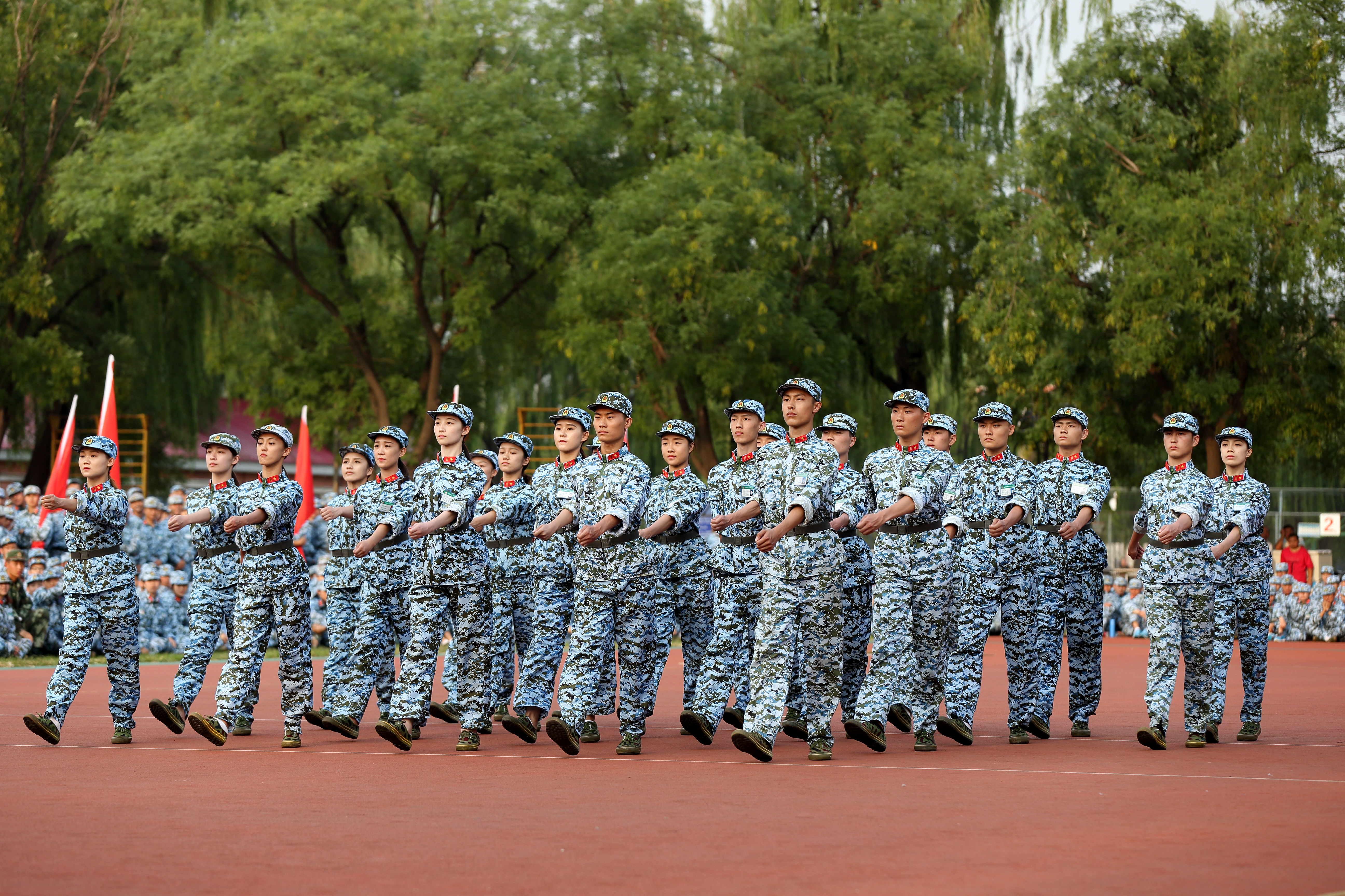 william威廉中文官网