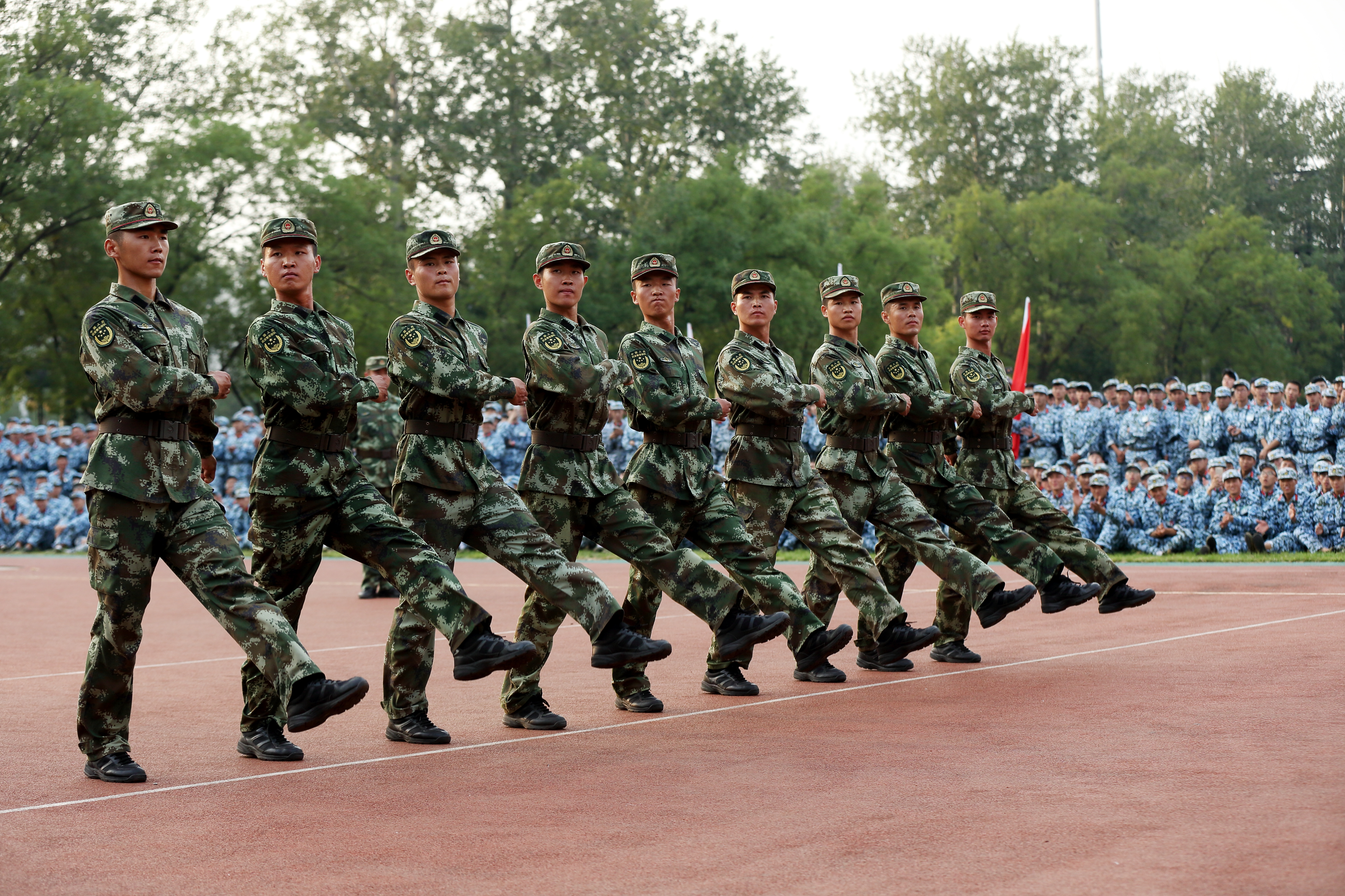 william威廉中文官网