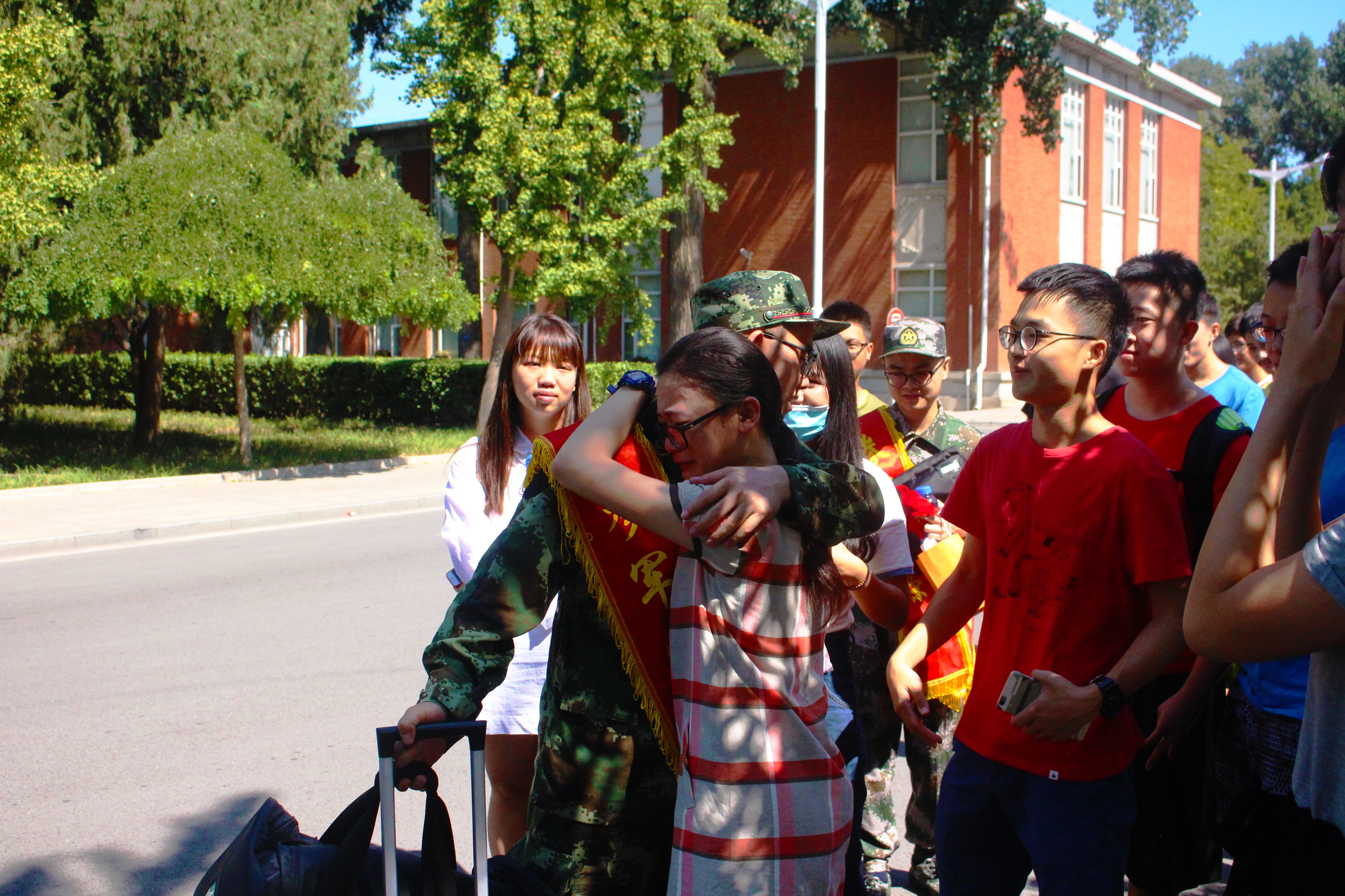 william威廉中文官网