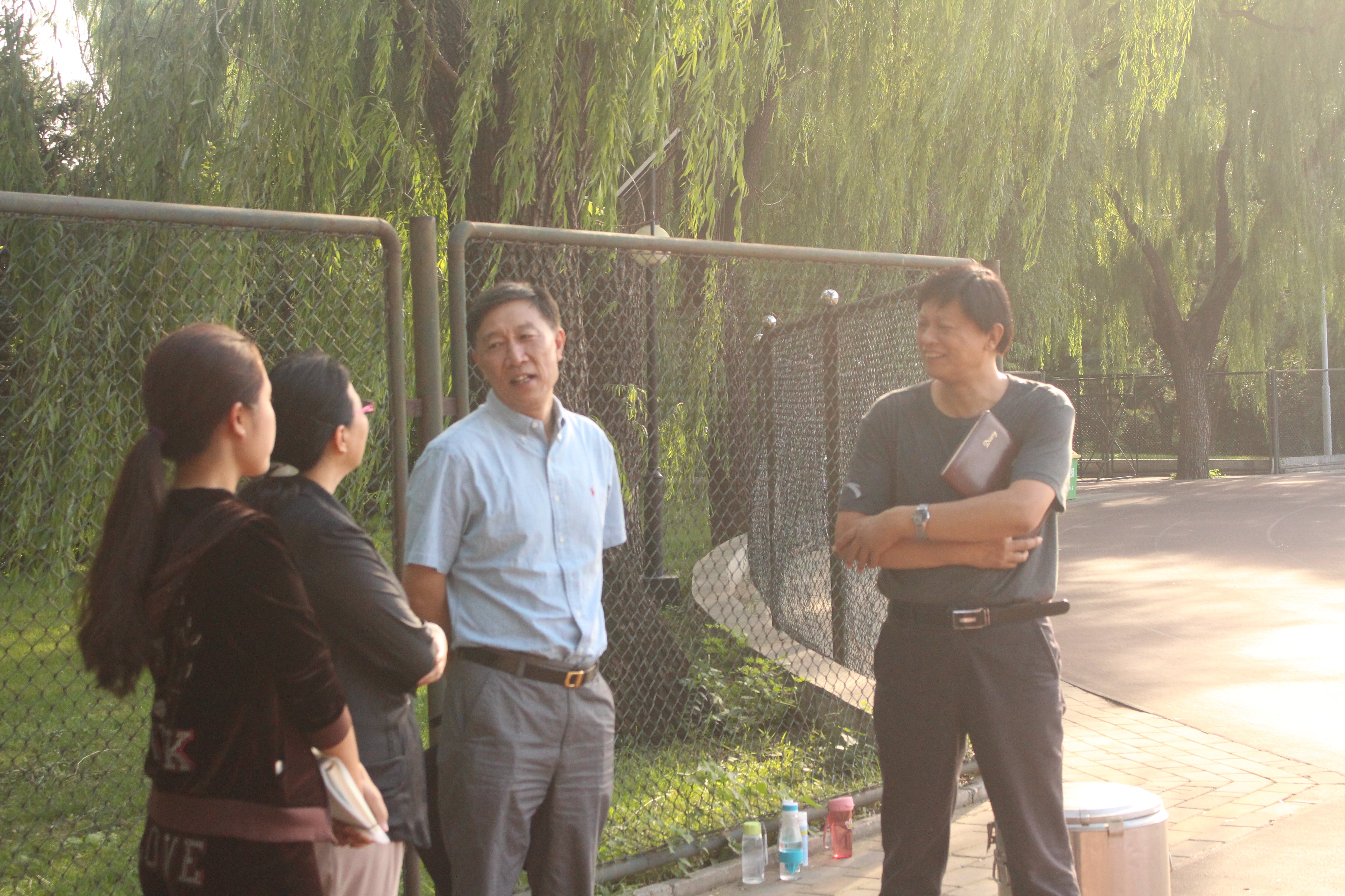 william威廉中文官网