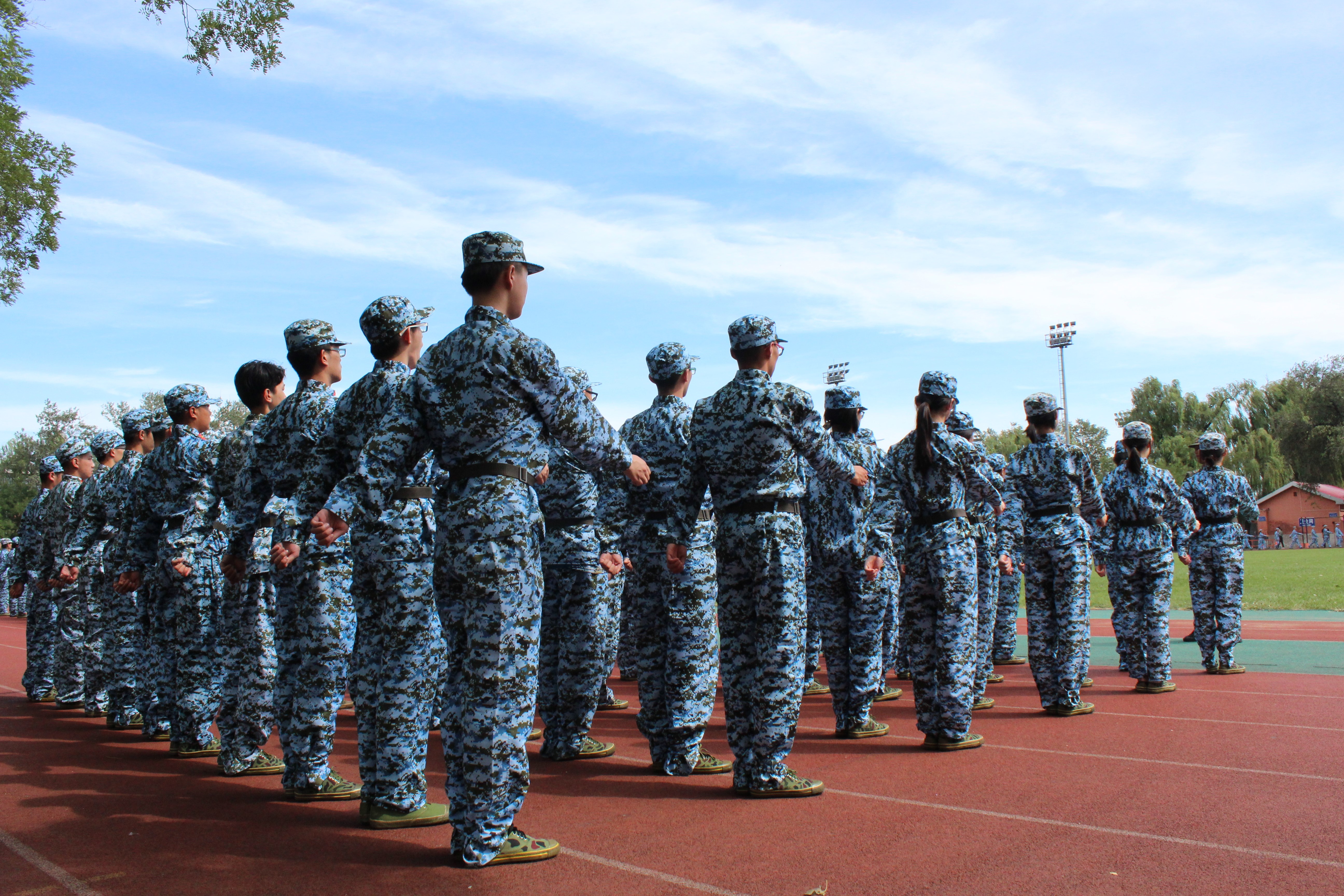 william威廉中文官网