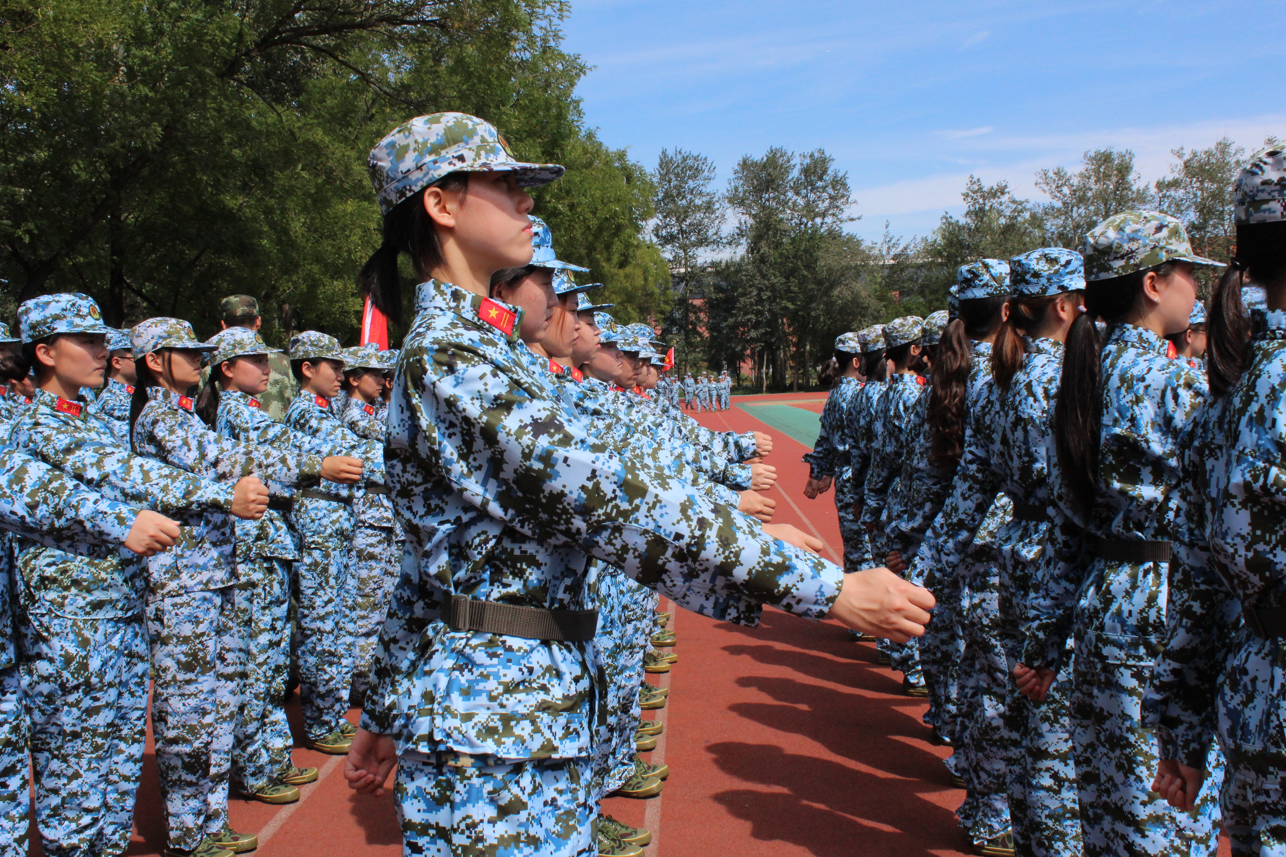 william威廉中文官网