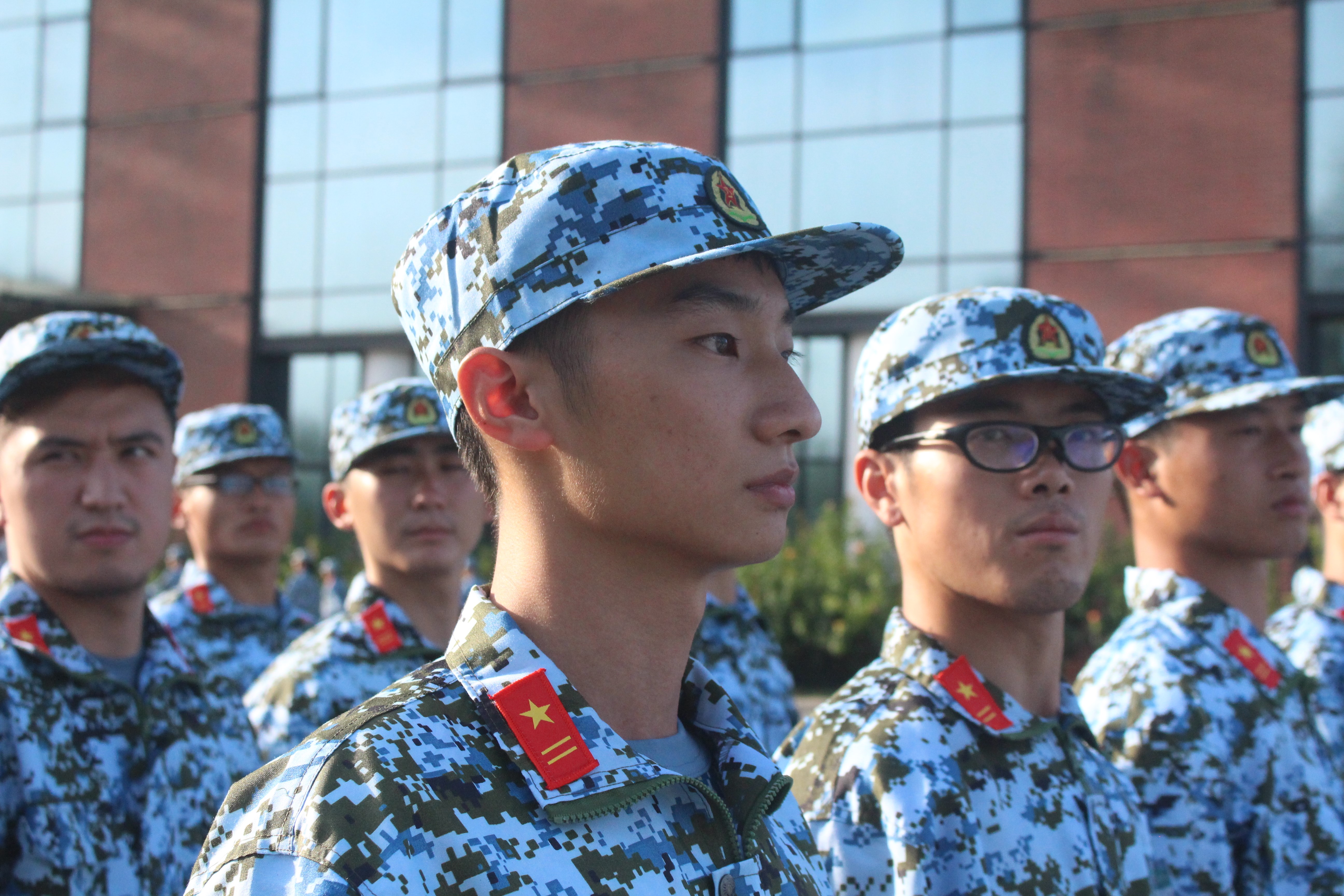 william威廉中文官网