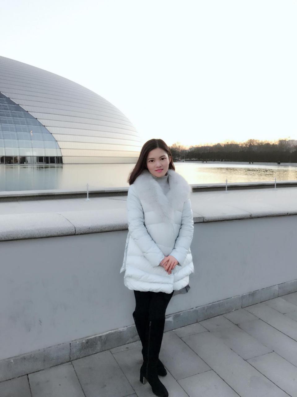 william威廉中文官网