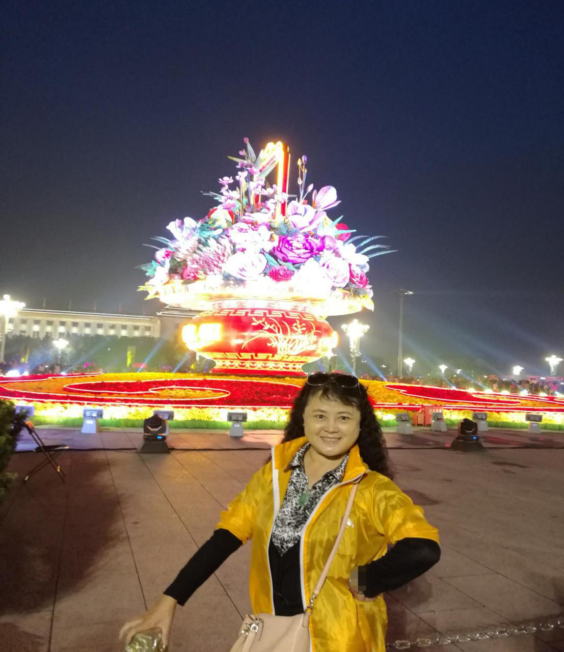 william威廉中文官网