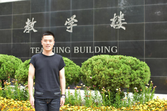 william威廉中文官网