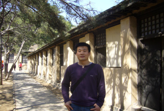 william威廉中文官网