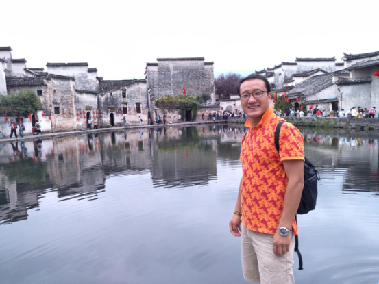 william威廉中文官网