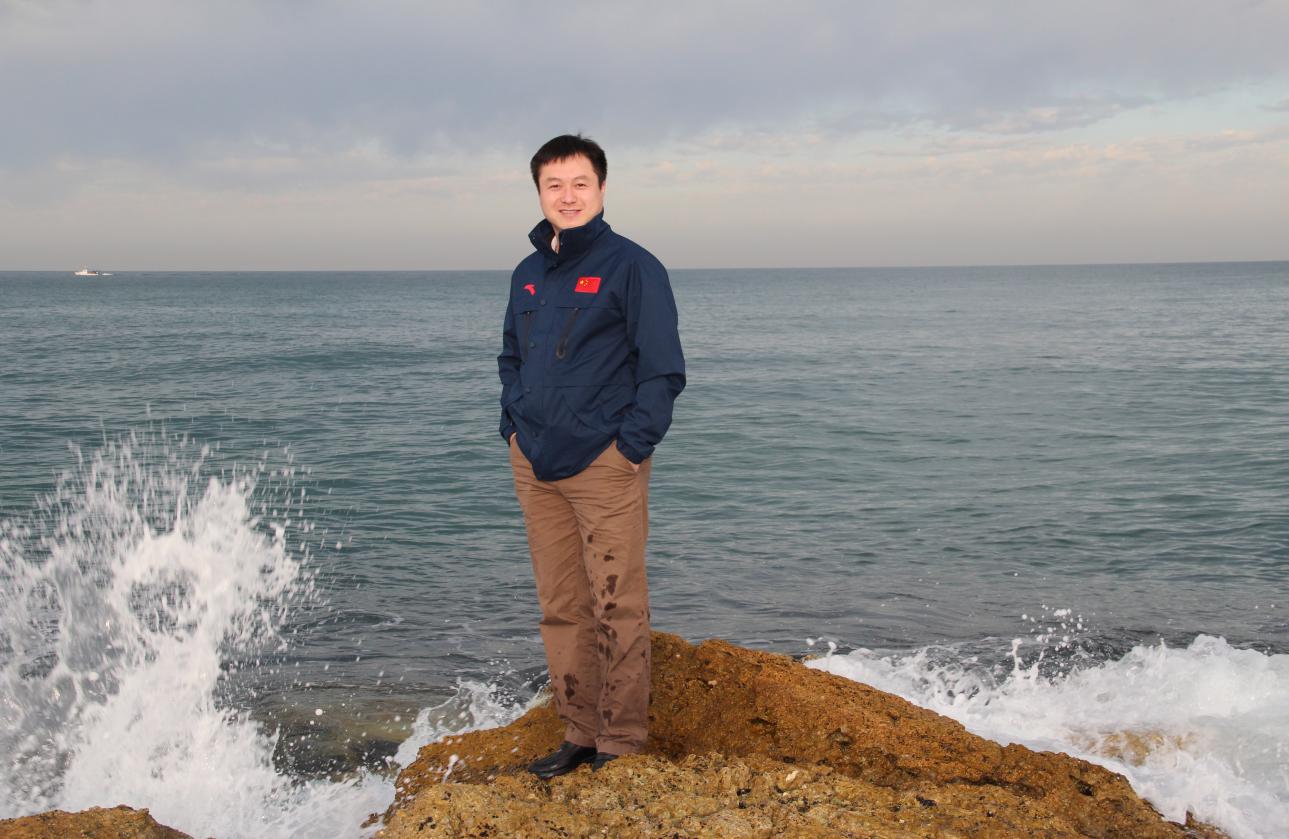 william威廉中文官网