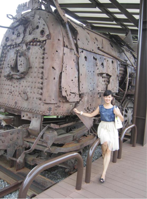 william威廉中文官网