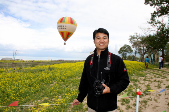 william威廉中文官网