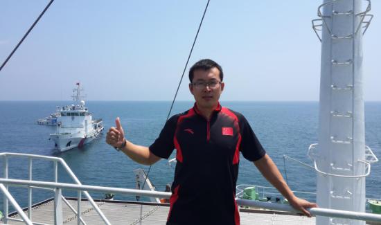 william威廉中文官网