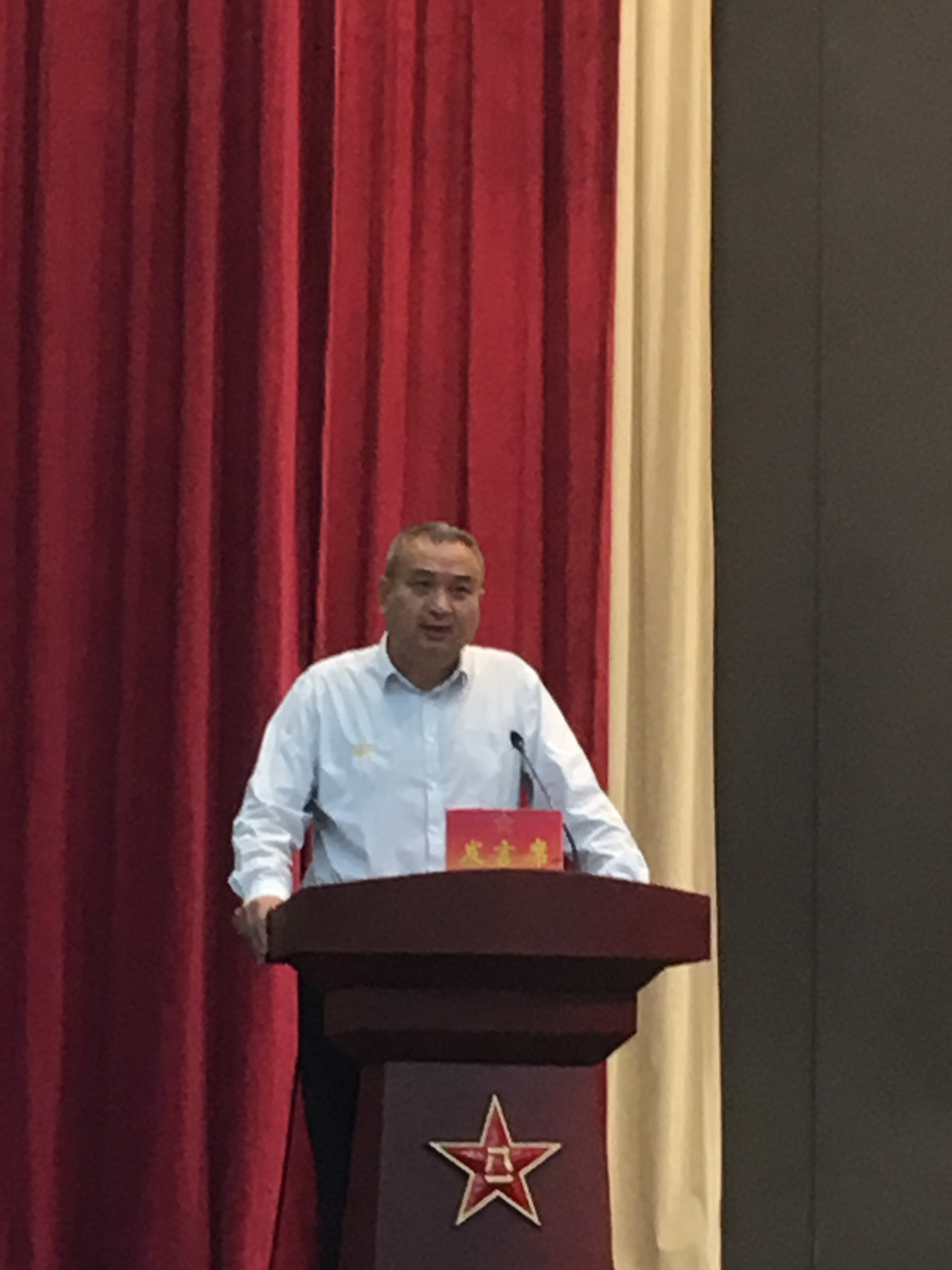 william威廉中文官网