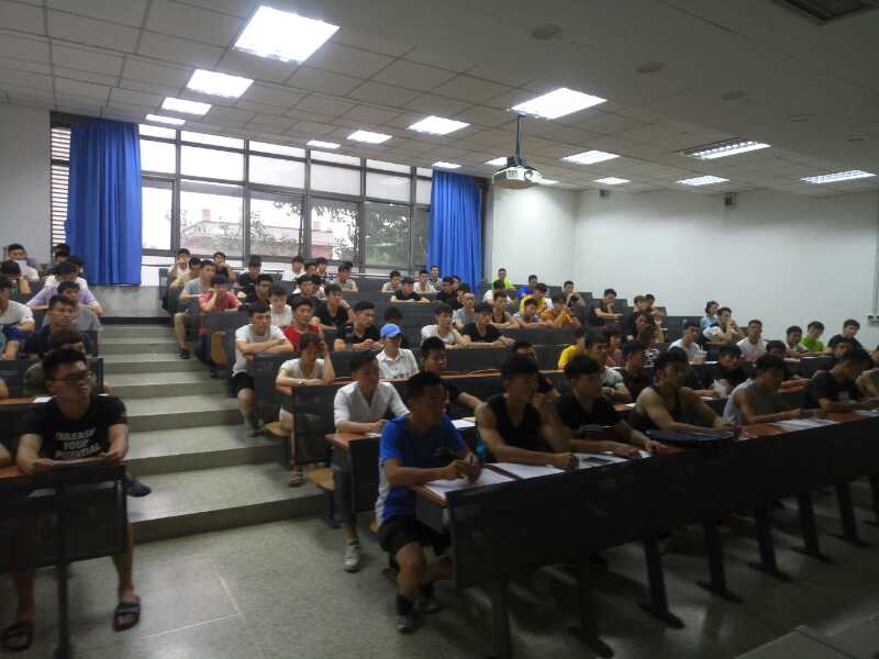 william威廉中文官网