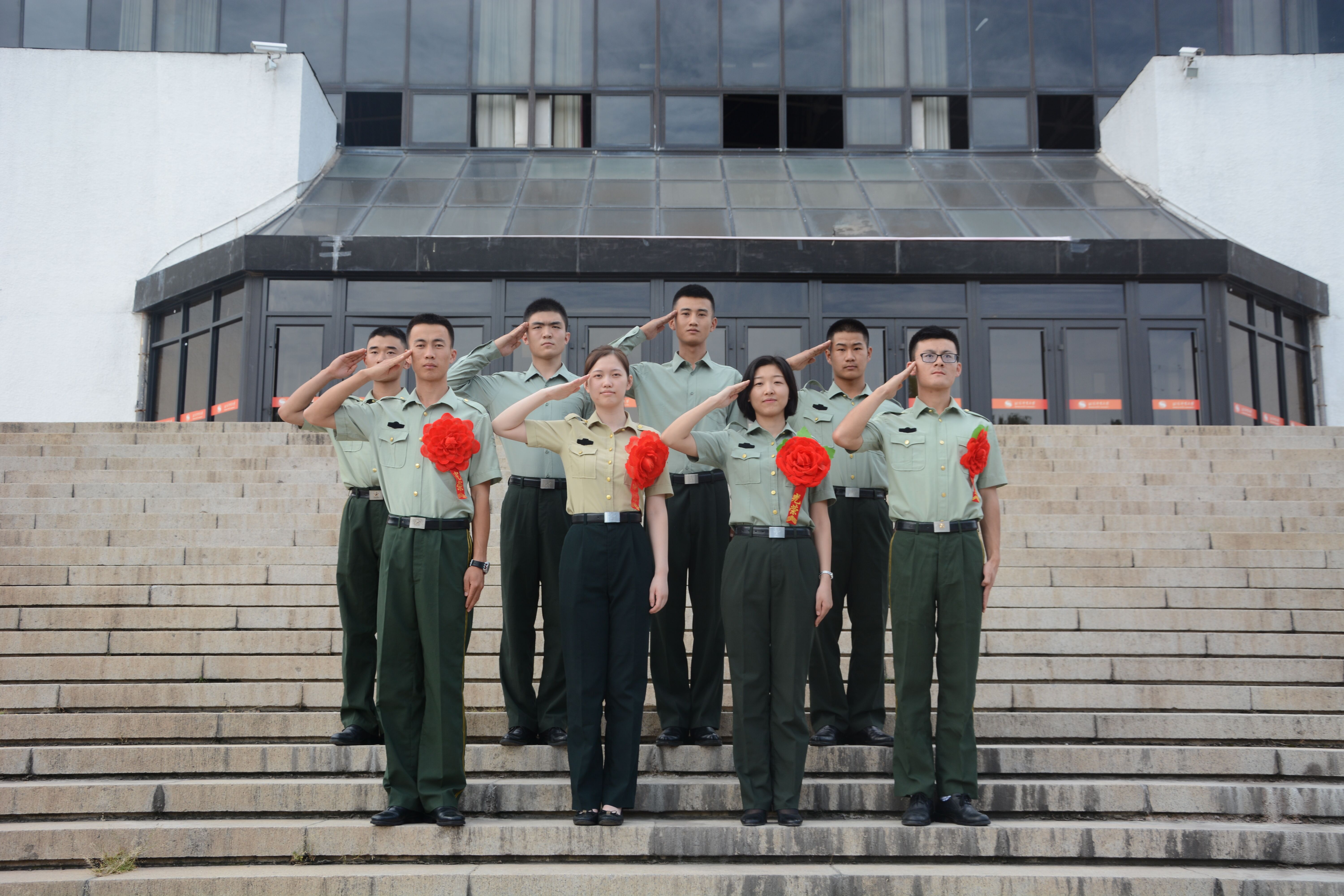 william威廉中文官网