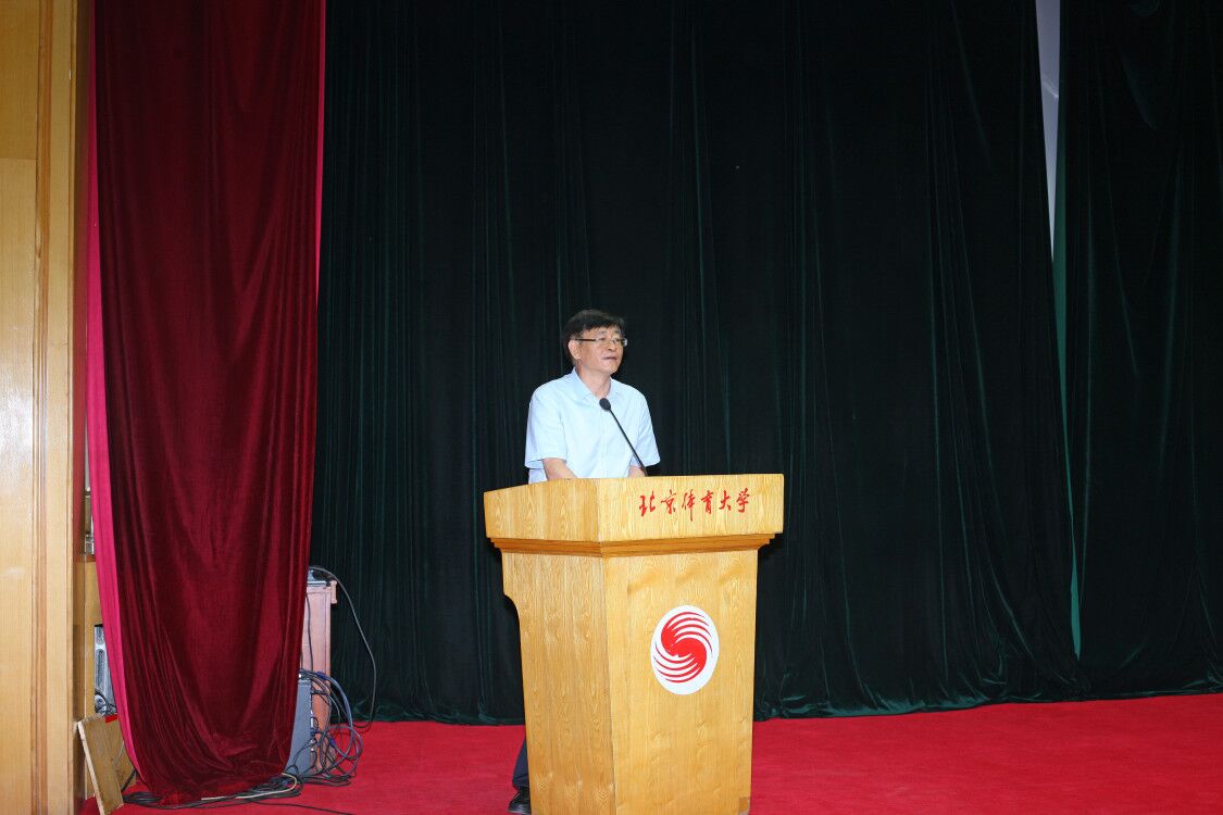 william威廉中文官网