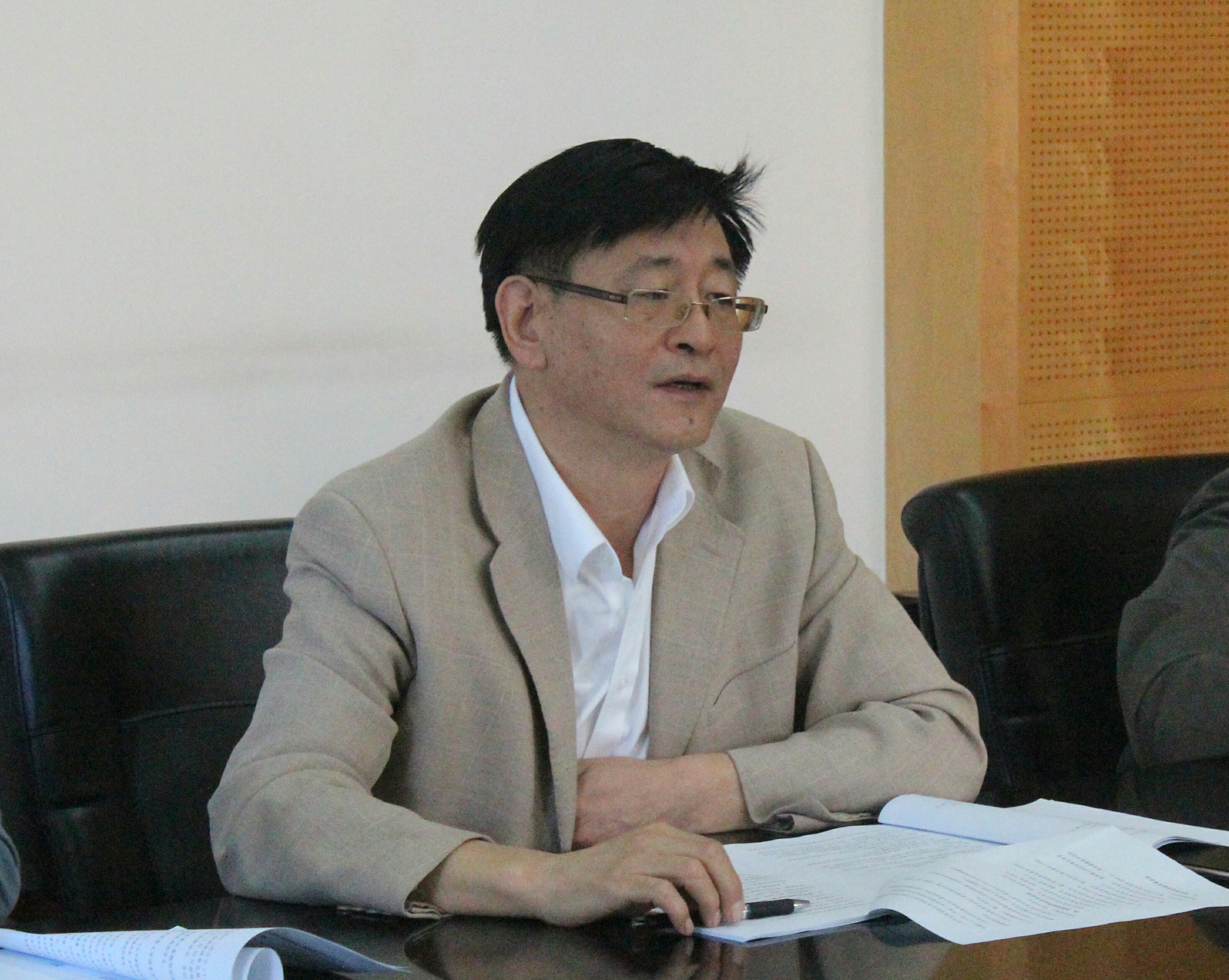 william威廉中文官网
