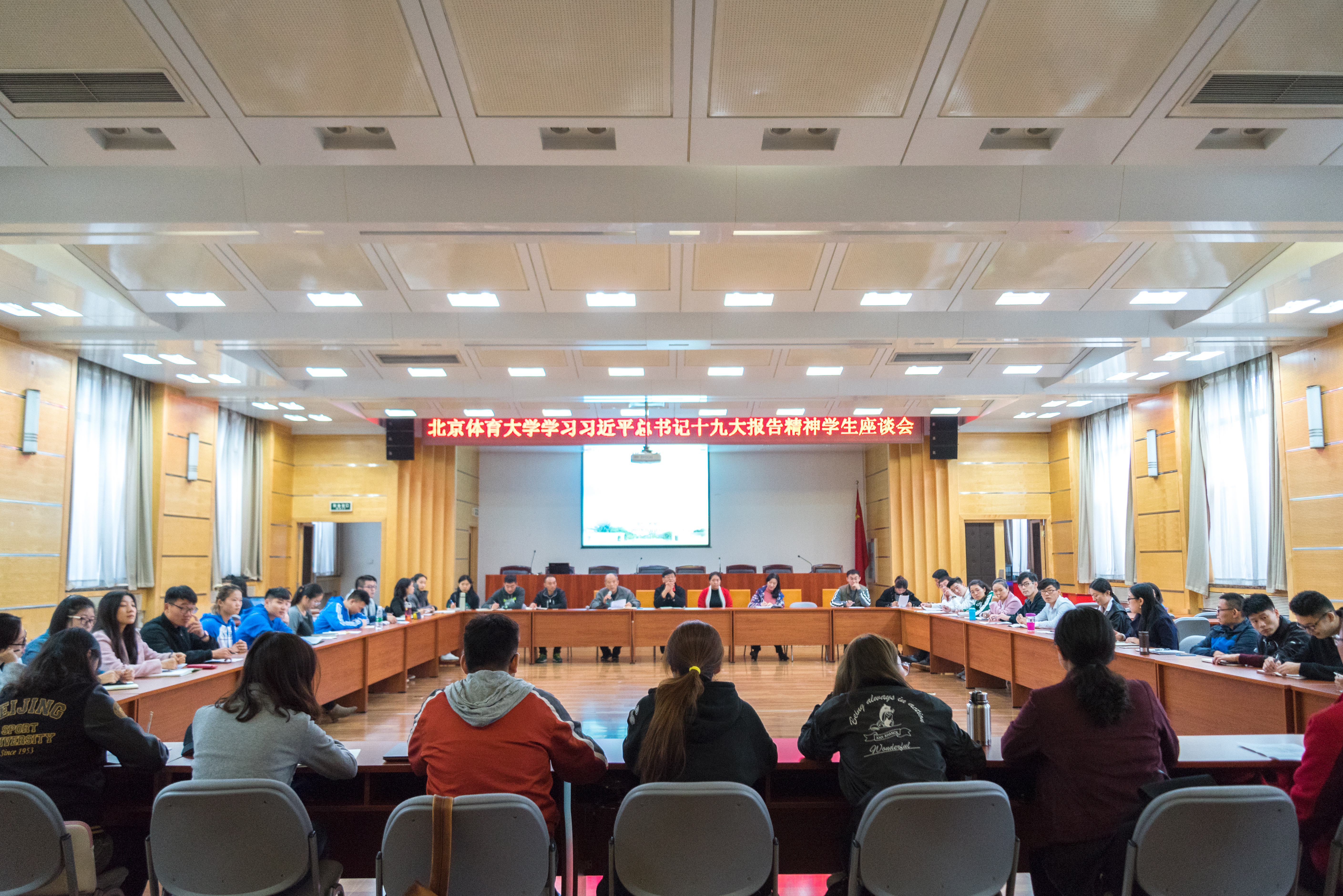william威廉中文官网