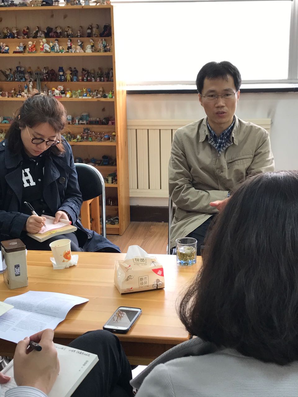 william威廉中文官网