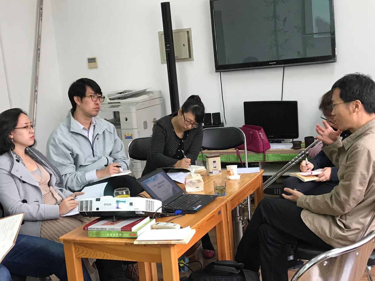william威廉中文官网