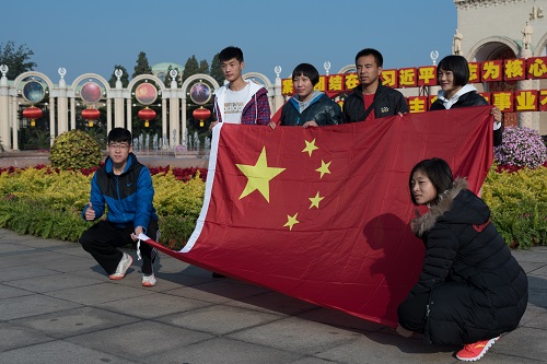 william威廉中文官网