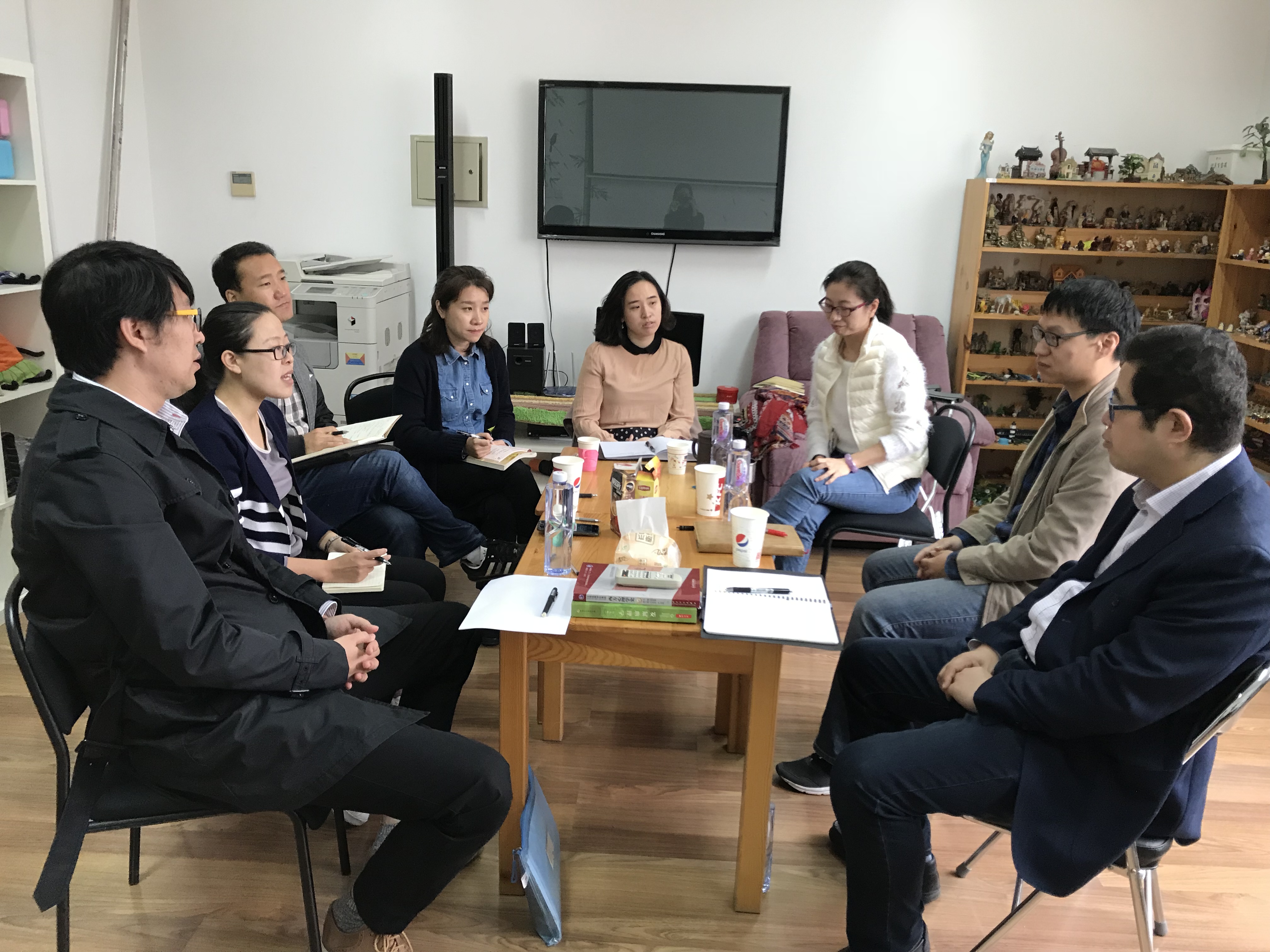 william威廉中文官网