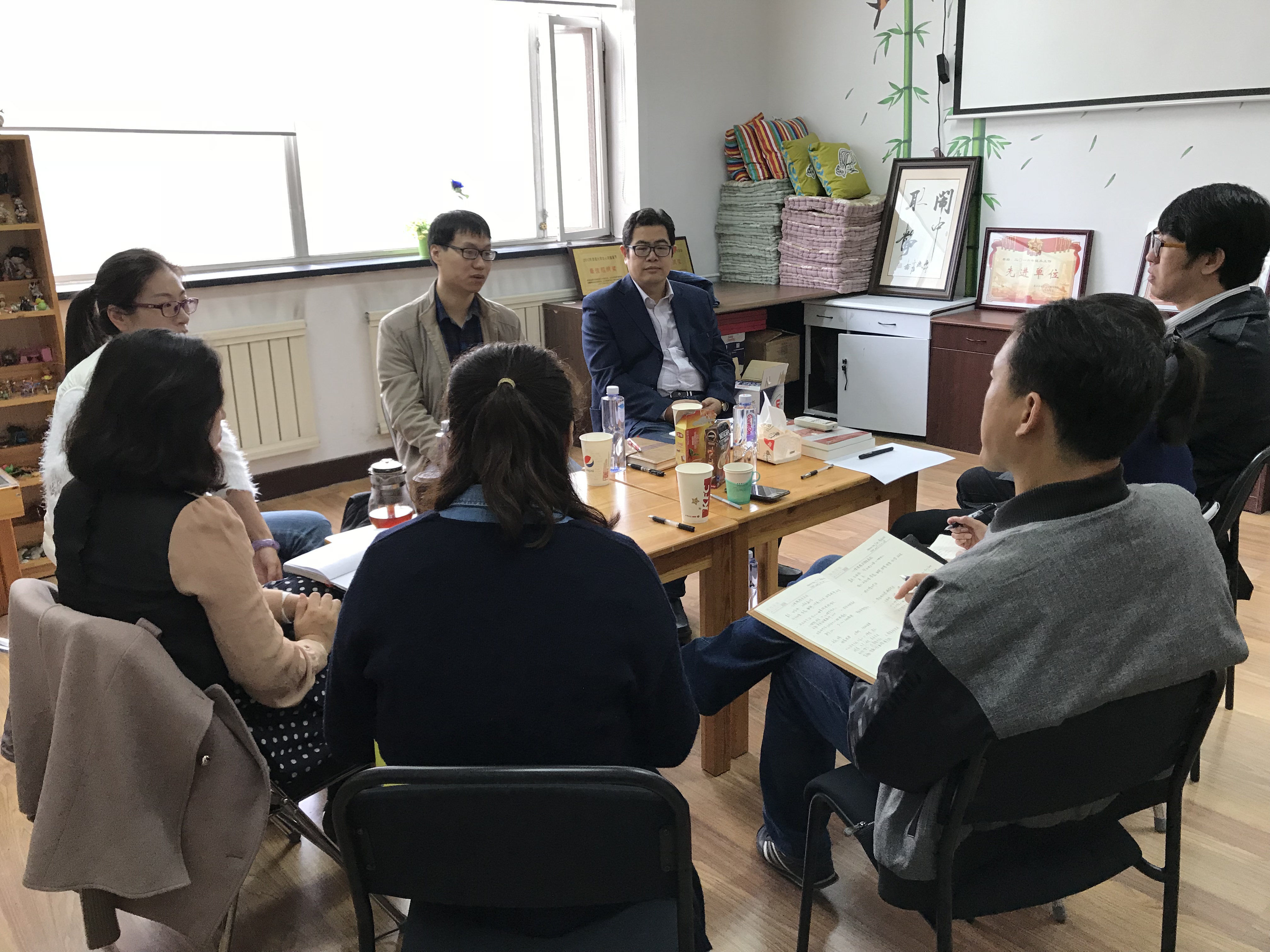 william威廉中文官网