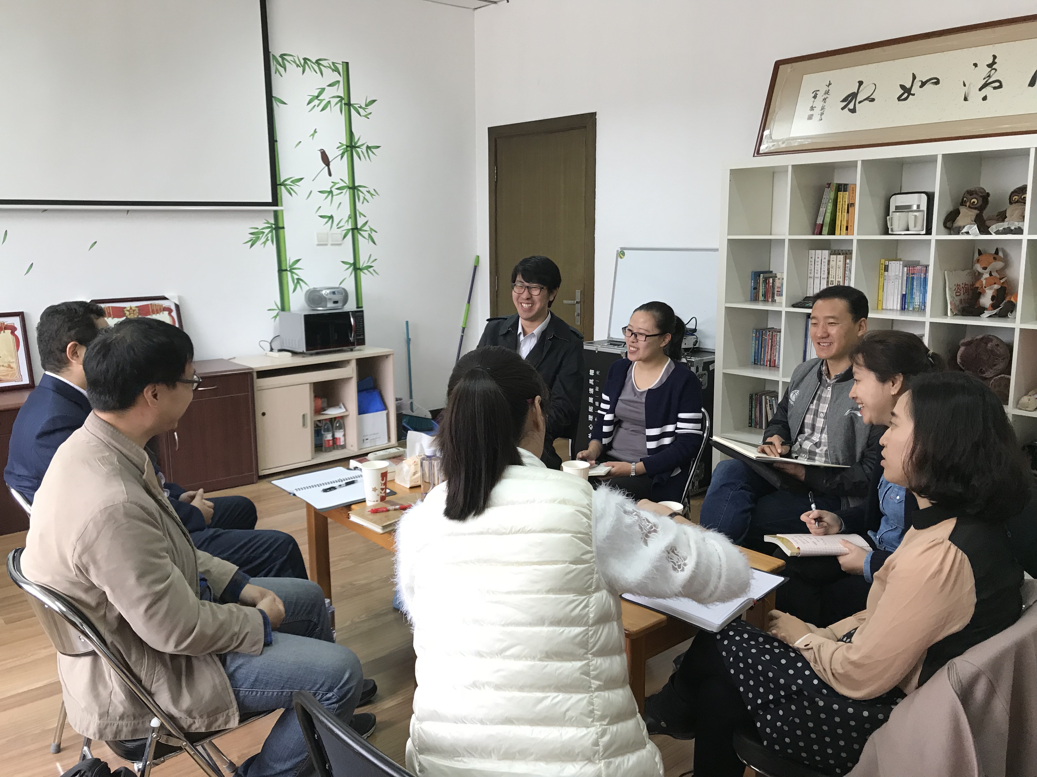 william威廉中文官网