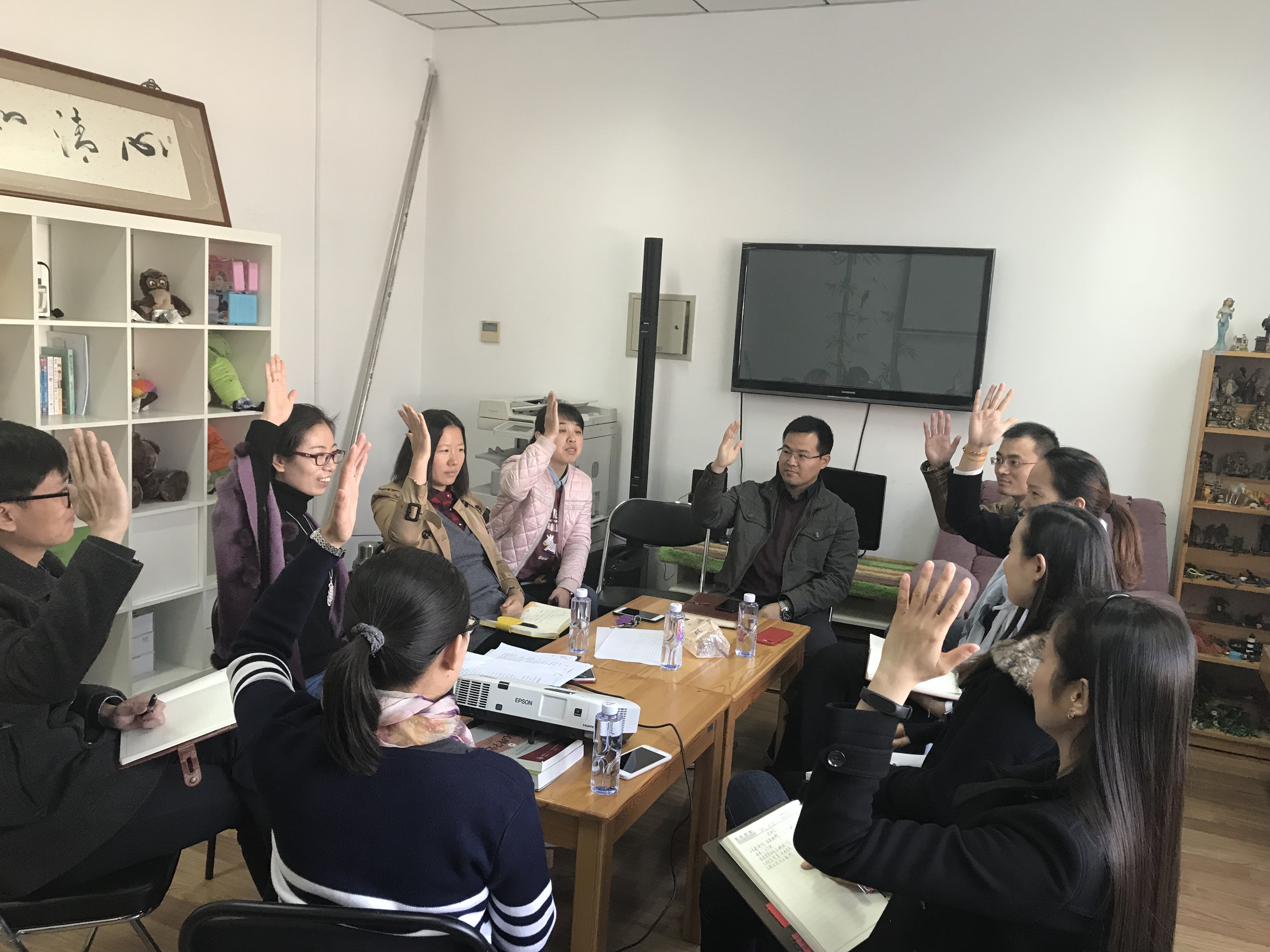 william威廉中文官网