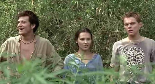 william威廉中文官网