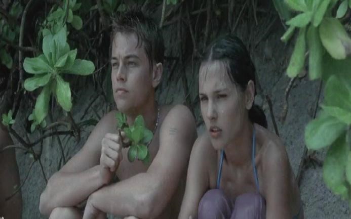 william威廉中文官网