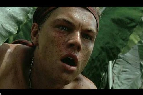 william威廉中文官网