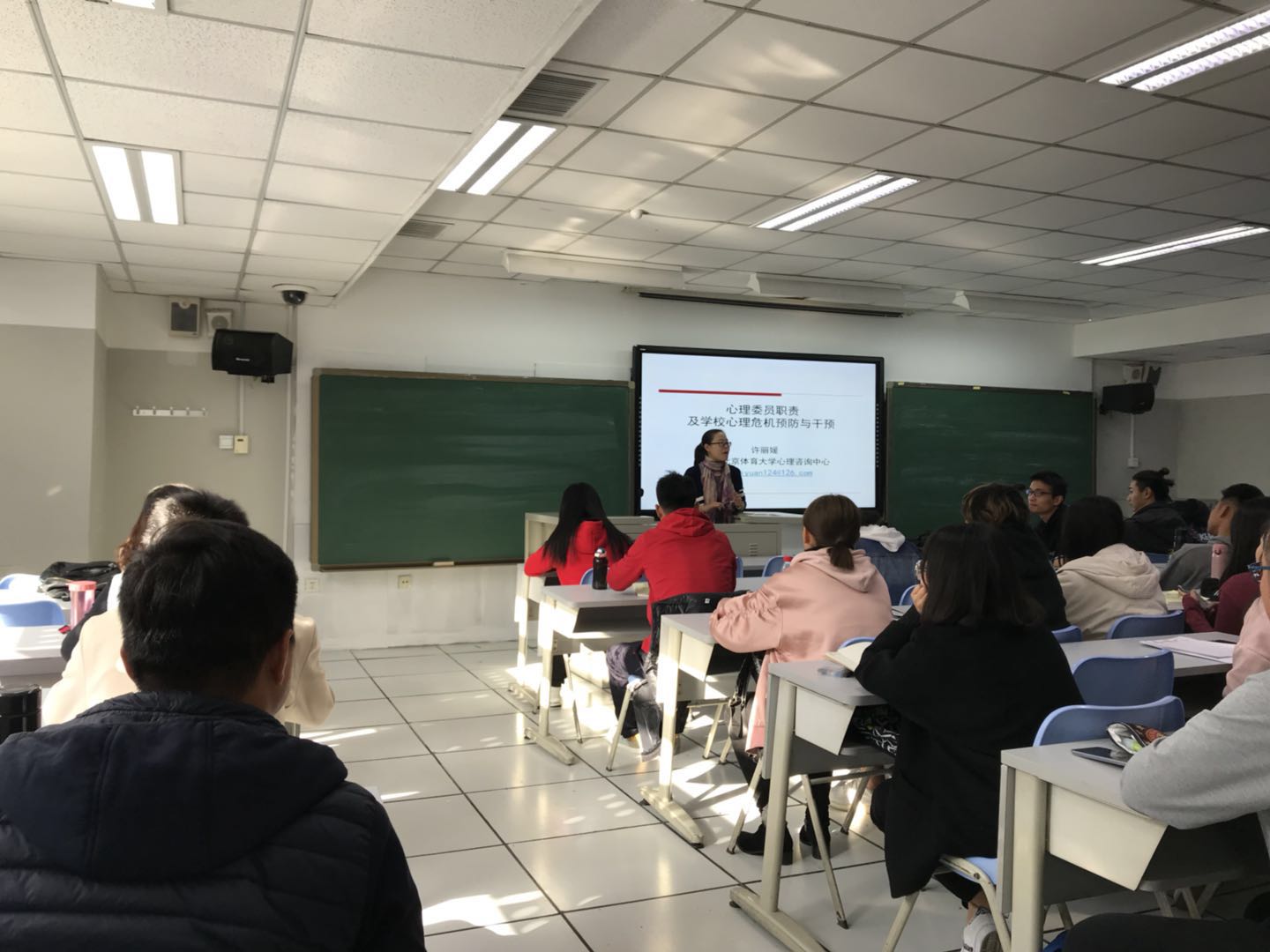 william威廉中文官网