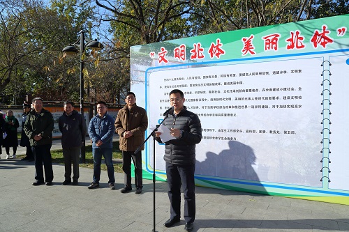 william威廉中文官网