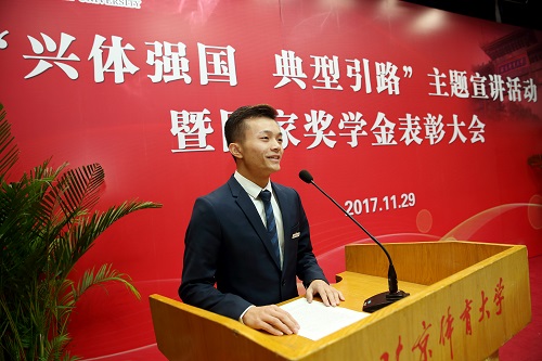 william威廉中文官网