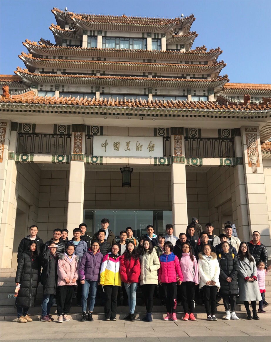 william威廉中文官网