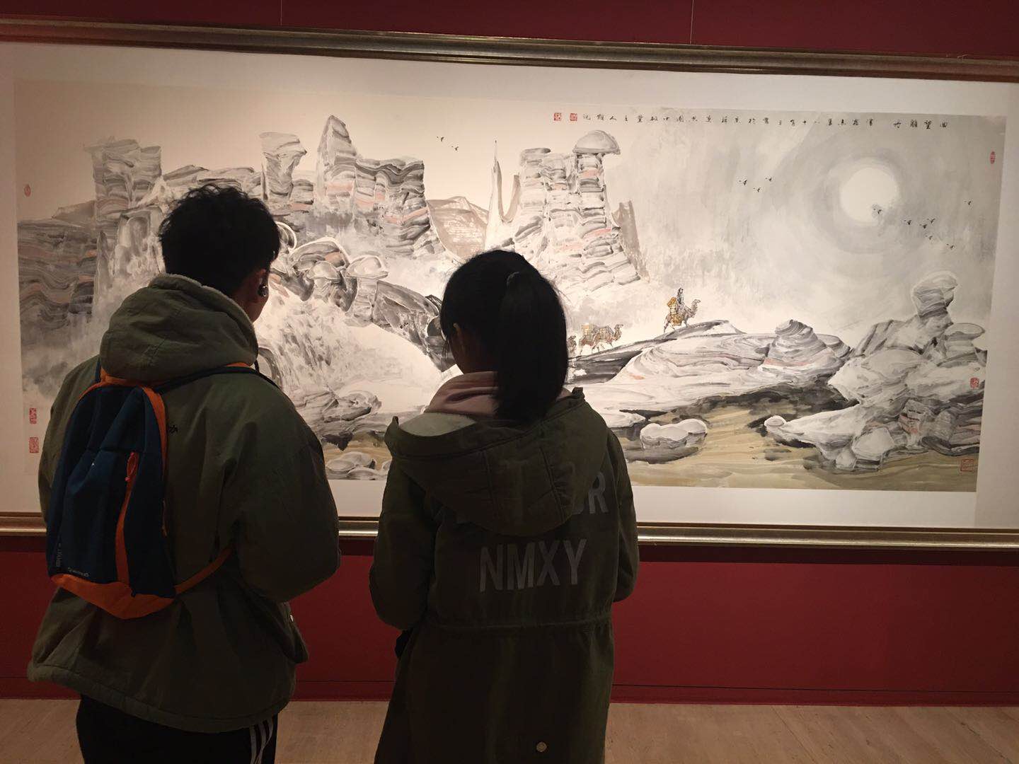 william威廉中文官网