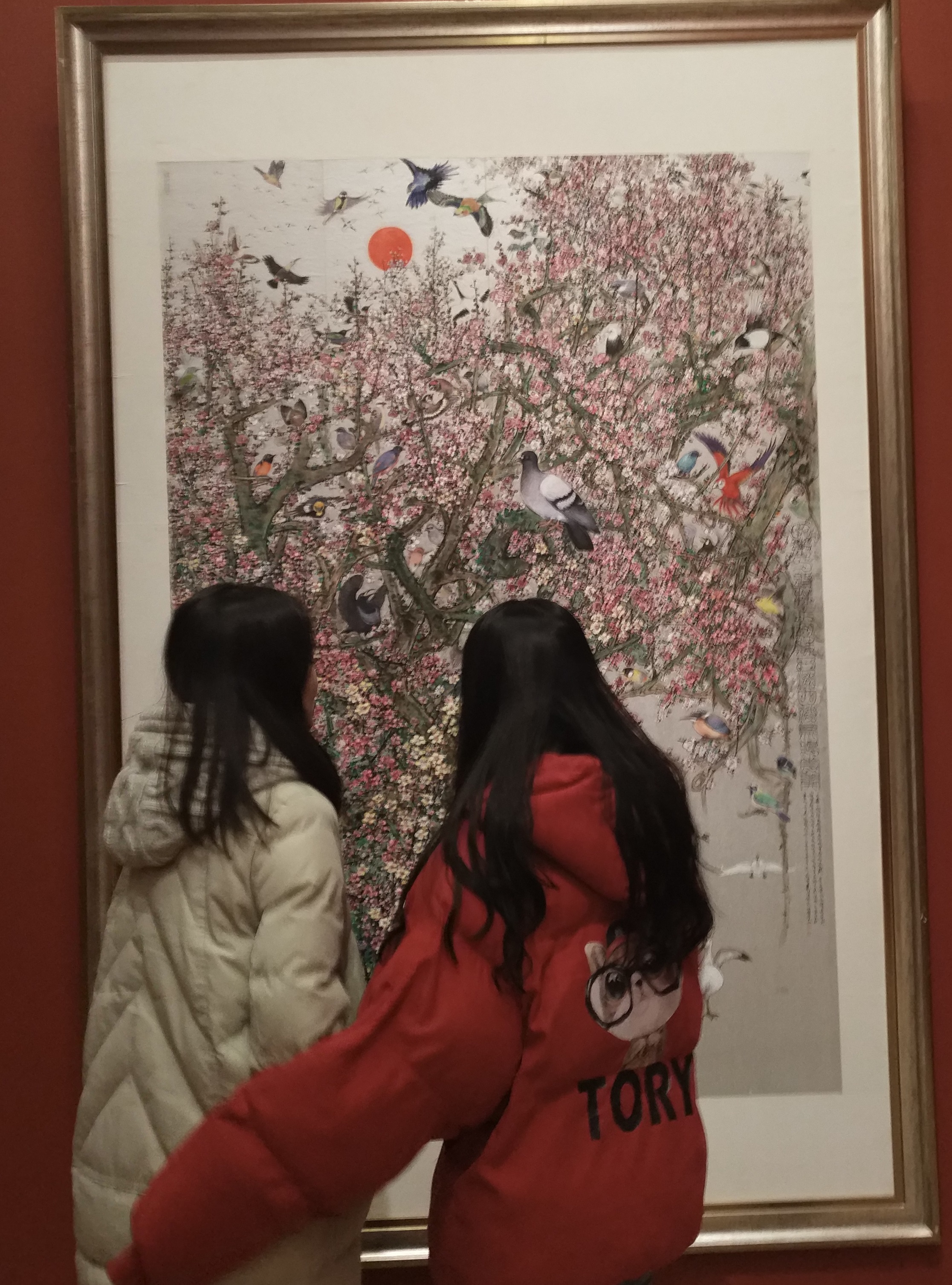 william威廉中文官网