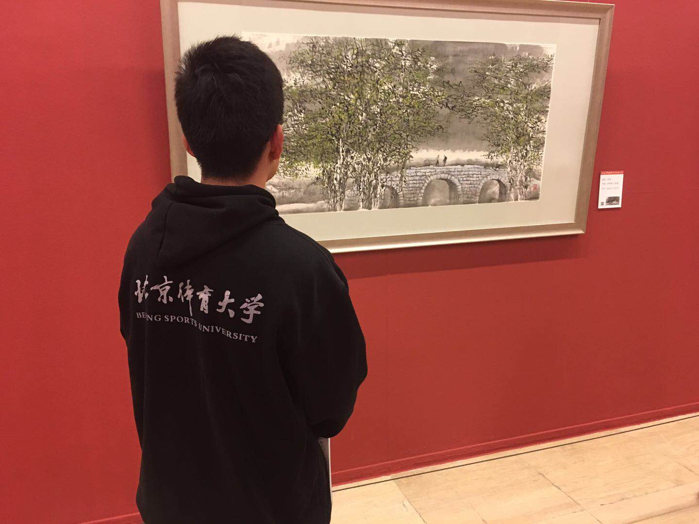 william威廉中文官网