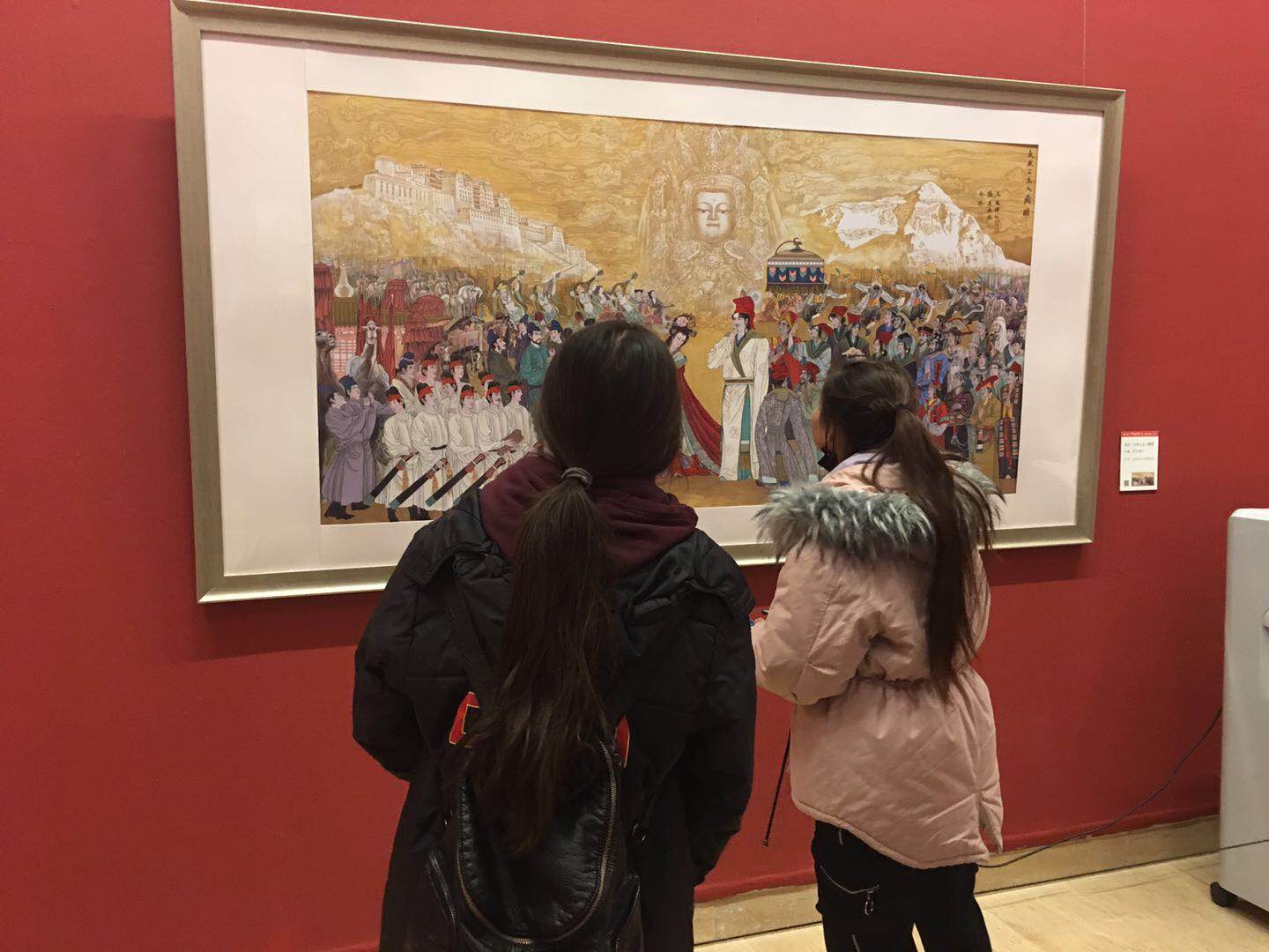 william威廉中文官网