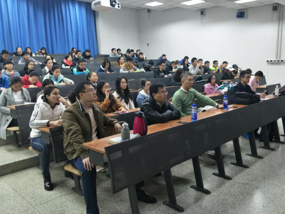 william威廉中文官网