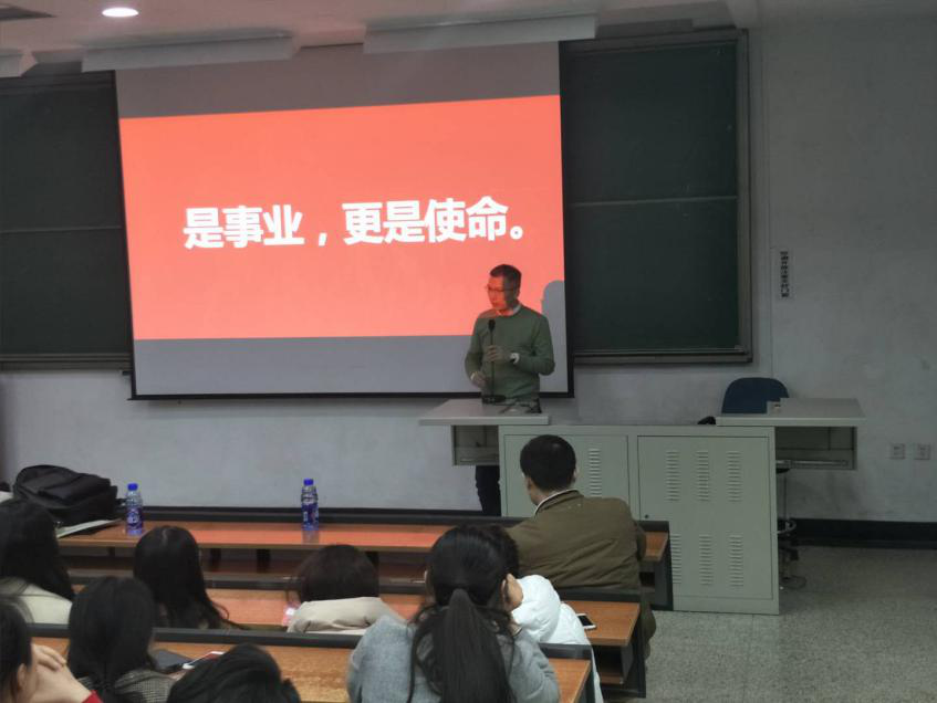 william威廉中文官网