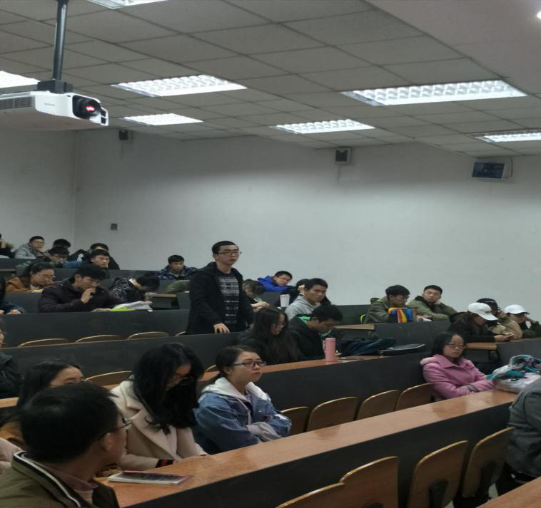 william威廉中文官网