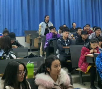 william威廉中文官网