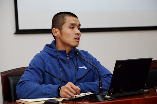 william威廉中文官网