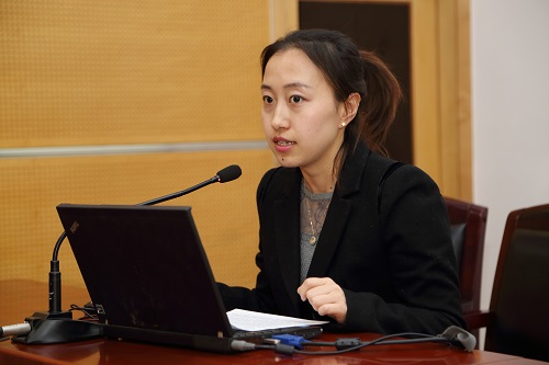 william威廉中文官网